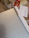 Outdoor Schrank