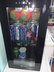 Kühlschrank 