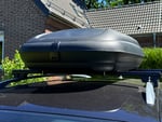 Dachbox