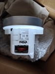 Ersatz Motor für Miele Staubsauger 