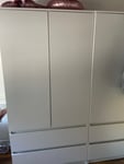 Sehr gutes Produkte 
