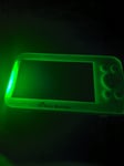 Beste babyfon! 