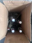 Produit d'excellente qualite