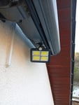 Top Solarleuchte 
