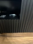 Preis oke, Kommode ok