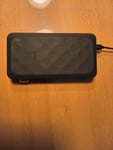 Xtorm 67w Fuel Series Powerbank 45000 Mah