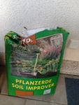 Schnelle Lieferung,sehr gut verpackt!