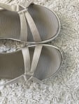 Sandalen 