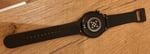 Xiaomi watch S5 