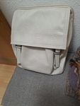 Rucksack