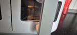 Airfryer XXL