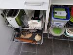 5Sterne und mehr 