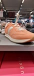 Toller Schuh 
