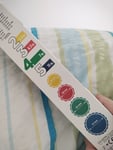 TheraBand