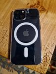 Handyhülle iPhone 13 mini 