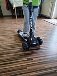Yoleo Kinder Roller 