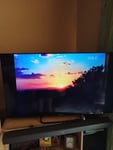 Smart TV/Smart Tech 