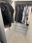 Super für diesen Preis!