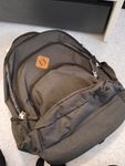 Guter Rucksack und schnelle Lieferung 