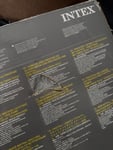 Betreff: Beschädigung der Matratze bei der Lieferung 