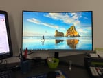 Monitor Samsung
