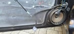 SUPER ! Passt perfekt zum Austausch bei Opel Coprsa D. Mit allem !
