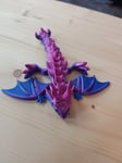 Top Einstiegs Drucker 