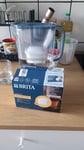 Die Lieferung erfolgte per DHL und dauerte einen Tag. Die Filter waren in einem Versandkarton verpackt und wiesen keinerlei Beschädigungen auf.
