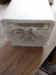 Schöne Schalen