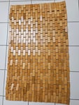 Artikel nicht identisch mit Foto 