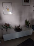 Sehr schönes Lowboard 
