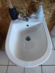 Bidet