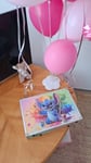 Vom Kunden hochgeladene Foto