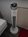 Guter Turmventilator 