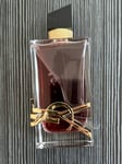 Yves Saint Laurent Libre Berry