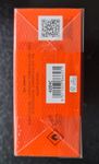 Atkinsons 44 Gerrard Street Eau de Cologne unisex 100 ml