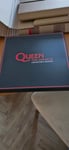 Queen is Great !