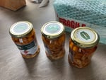 Versandverpackung muss verbessert werden 