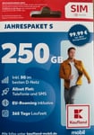 Alles ist einfach hervorragend verlaufen, ich bin sehr zufrieden.