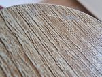 Bistrotisch 80x80