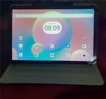 TABLETTE W90