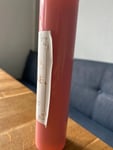 Etiketten lösen sich bei allen 3 Produkten 