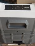 Arebos  kompressor kühlbox 26l