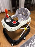 Das Musik ist nicht schön