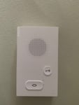 Siedle Aid 150 01