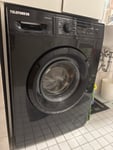 Waschmaschine