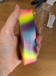 Schlechteste Qualität 
