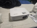 ACER H6542 