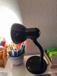 Schreibtisch Lampe  super! 