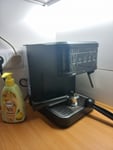 Günstige Kaffeemaschine – meine Bewertung